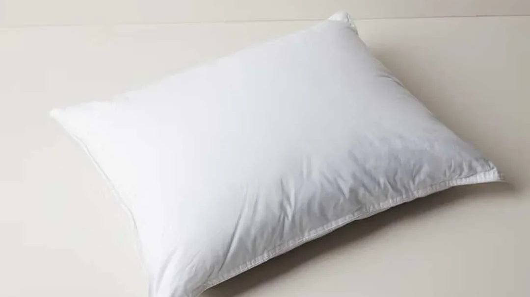 כרית לתינוק - המדריך המלא לבחירה נכונה לשינה בטוחה ונוחה