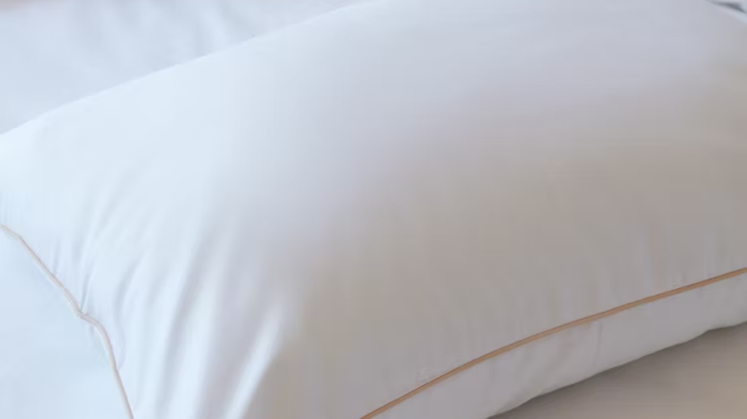 כרית שינה מומלצת – נוחות ותמיכה בכל תנוחה