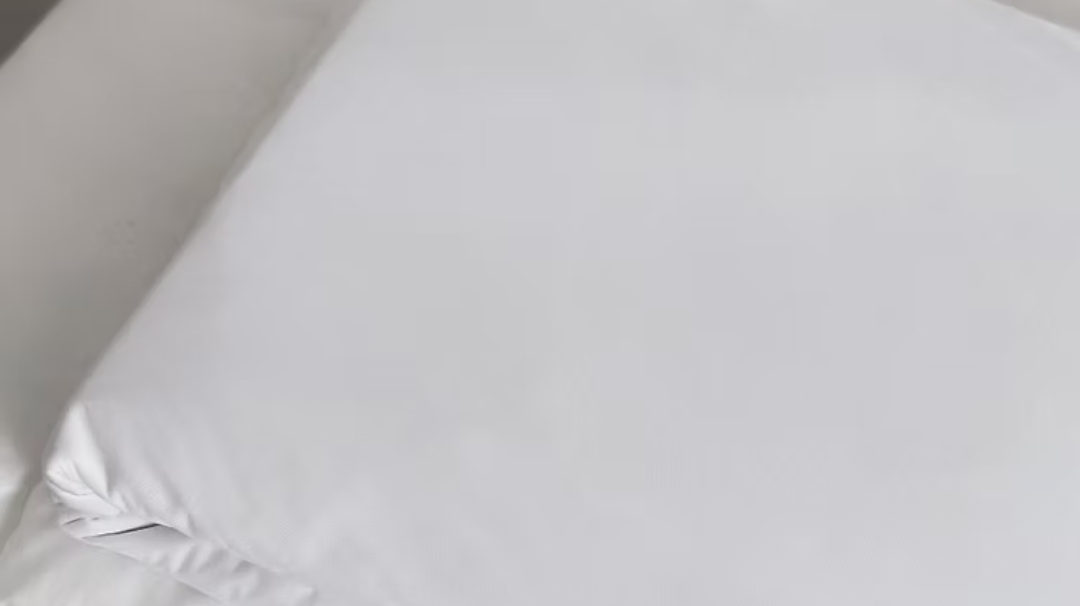 מגן מזרן – שמירה על ניקיון, נוחות ובריאות השינה