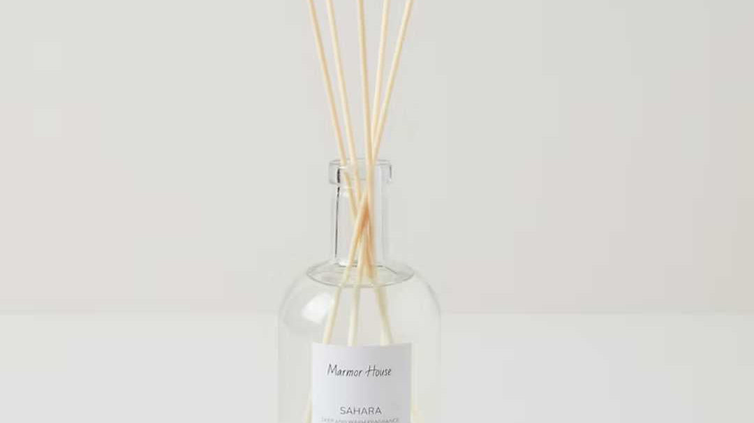 מפיץ ריח לבית – האווירה מתחילה בנשימה