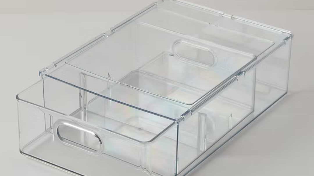 סדר וארגון – הדרך לבית רגוע, נעים ומתפקד