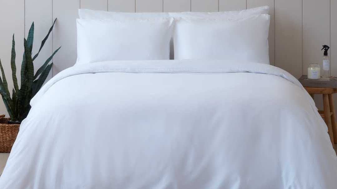 מצעים איכותיים