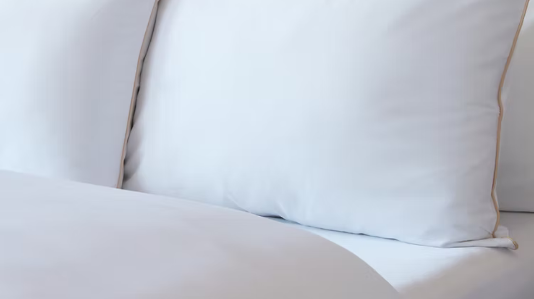 כרית ארוכה – נוחות ותמיכה מושלמת לכל הגוף