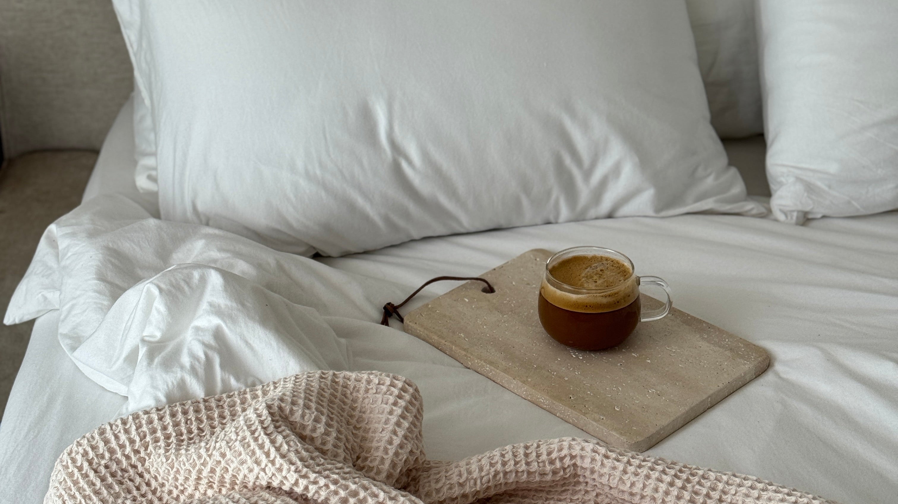 כותנה מצרית