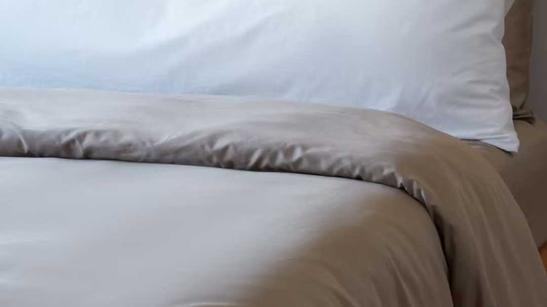 כרית שינה ארוכה