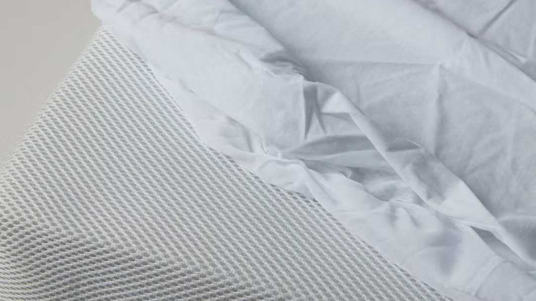 מגן מזרן: המדריך המלא לבחירה, עיצוב ושמירה על הבריאות