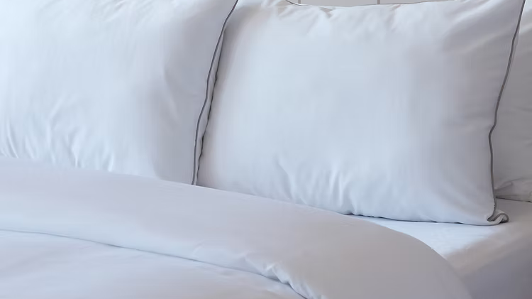 מצעי כותנה – שילוב של נוחות, איכות ועיצוב לחדר השינה