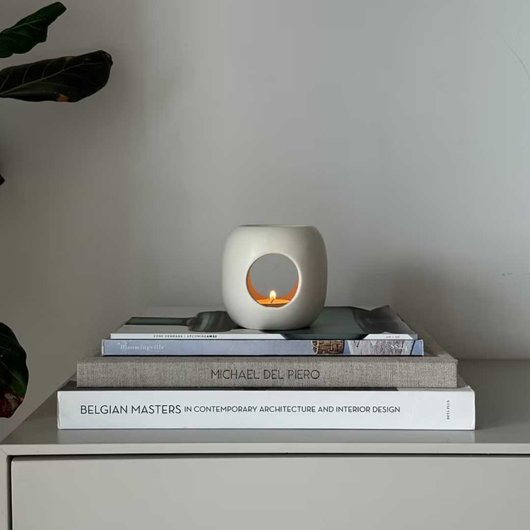 Classic מבער - My Store