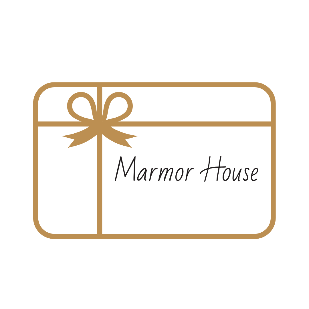 שובר מתנה - My Store