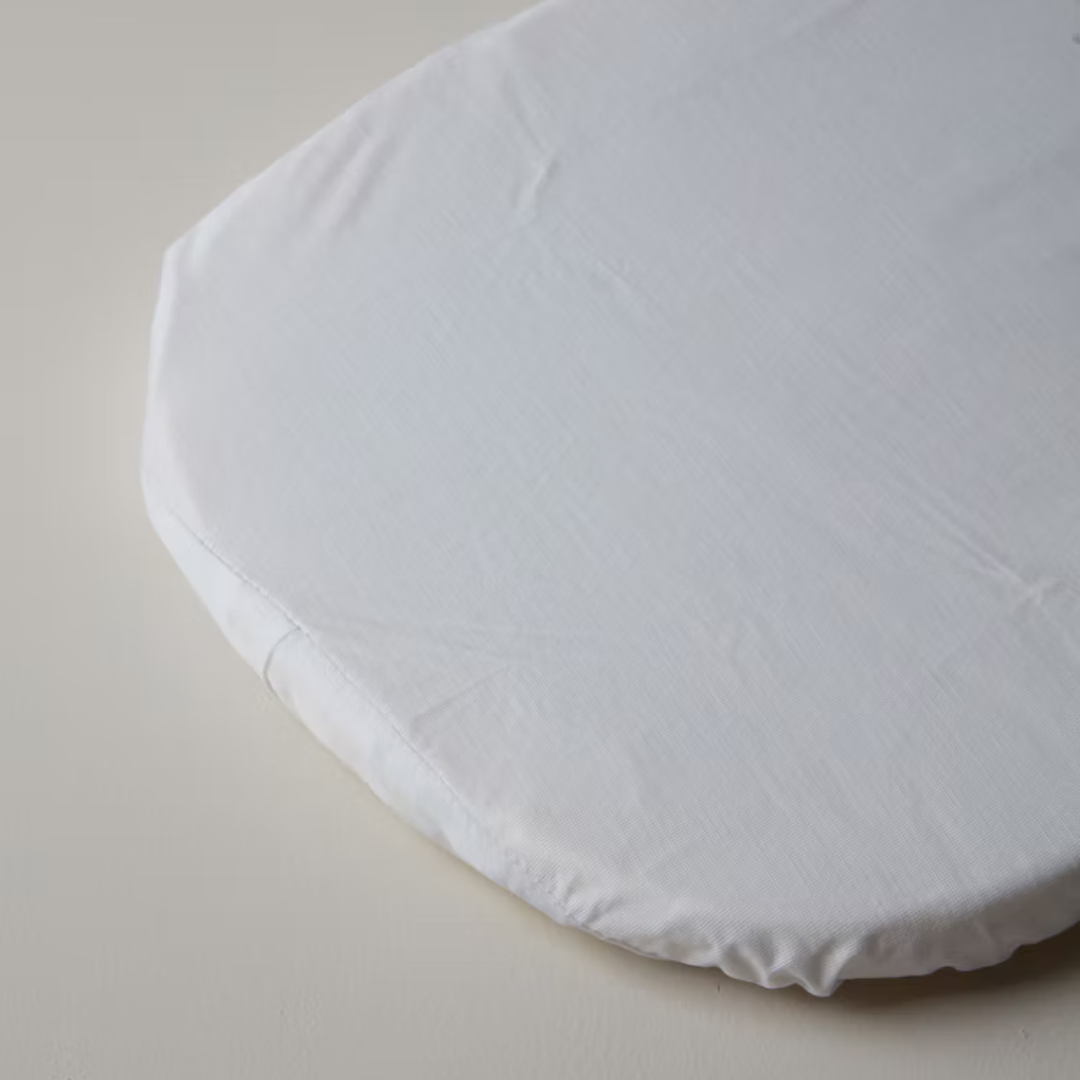 מגן מזרן לעגלת תינוק - My Store