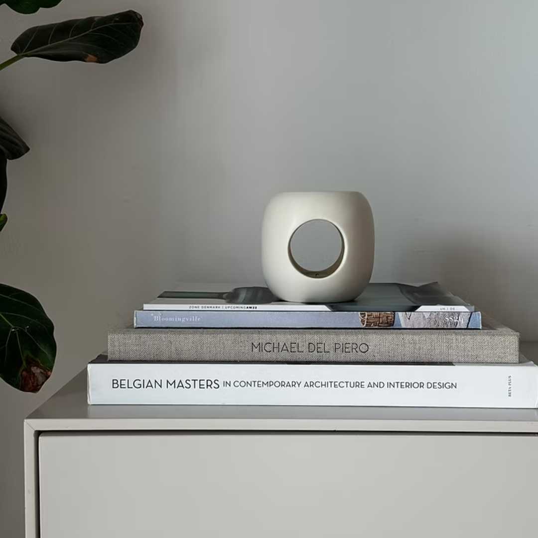 Classic מבער - My Store