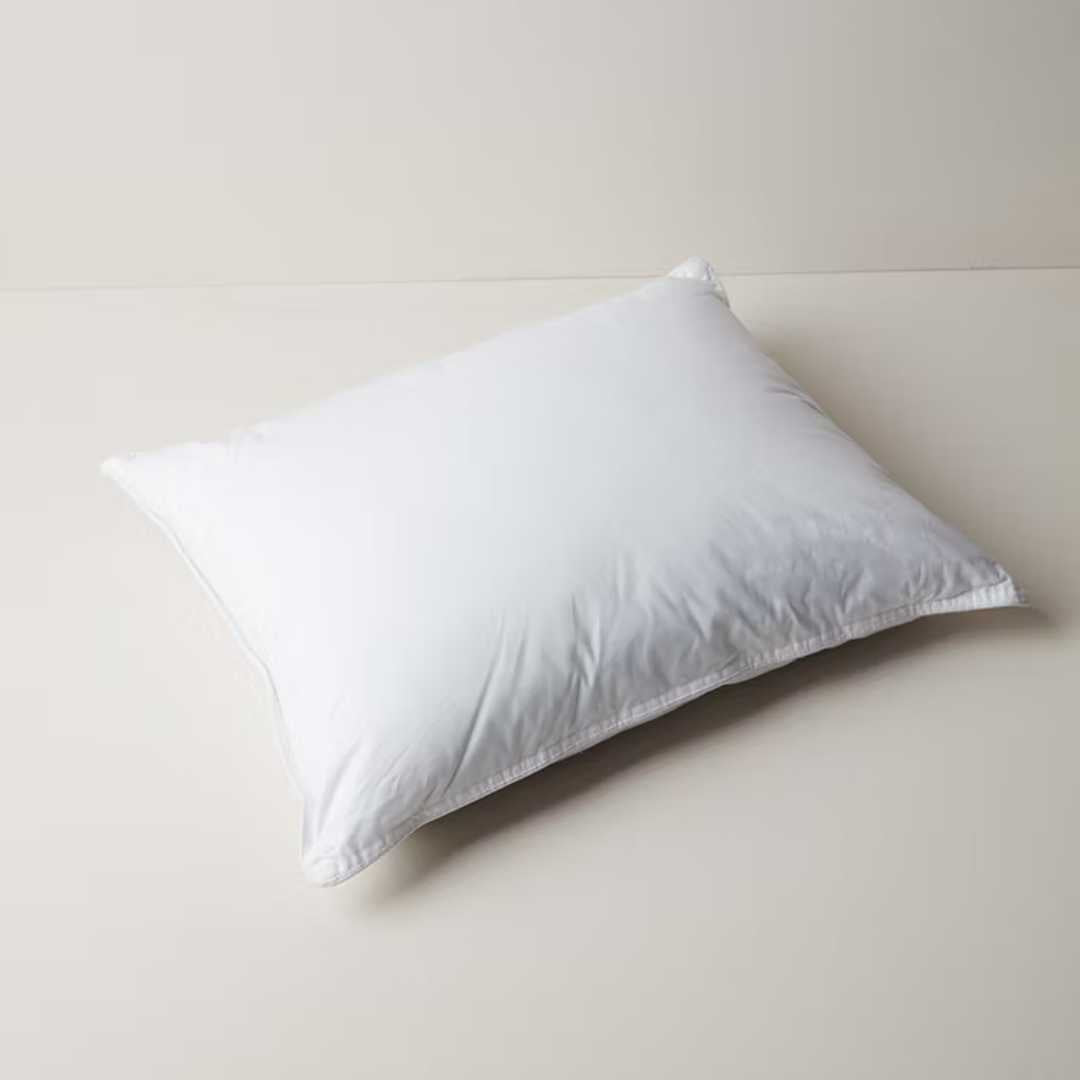 כרית לתינוק - My Store