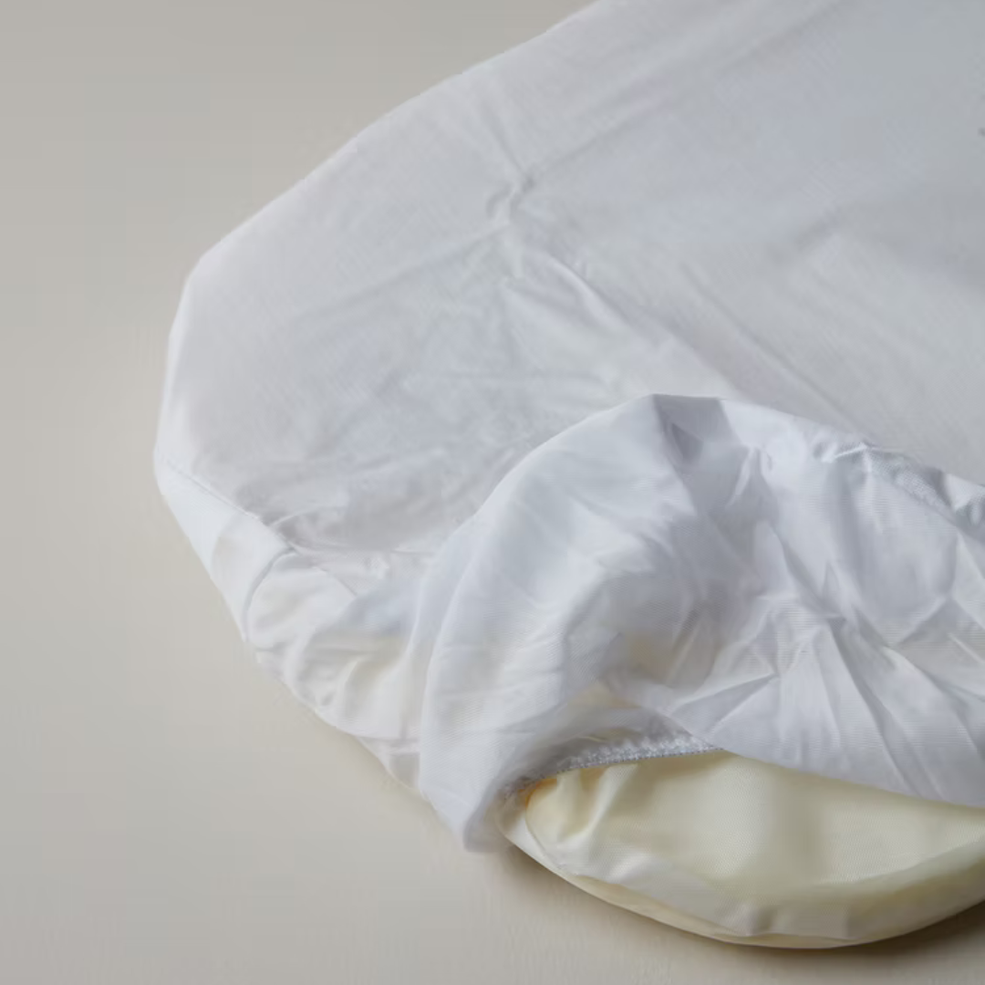 מגן מזרן לעגלת תינוק - My Store