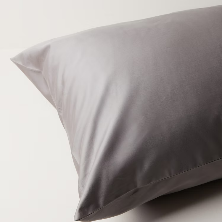 ציפית לכרית שינה ארוכה - My Store