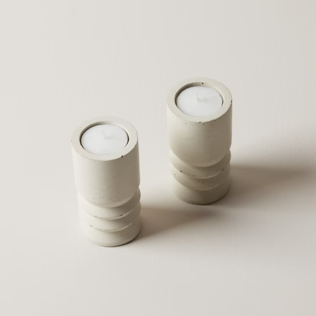 פמוטים לשבת: המדריך ליצירת אווירה חגיגית בבית מעוצב