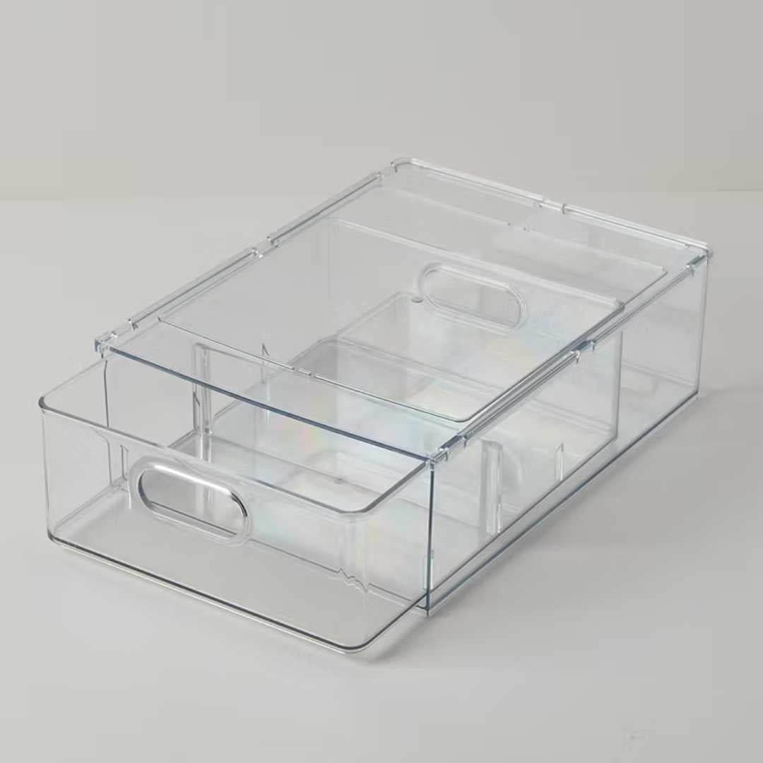 סדר וארגון – הדרך לבית רגוע, נעים ומתפקד