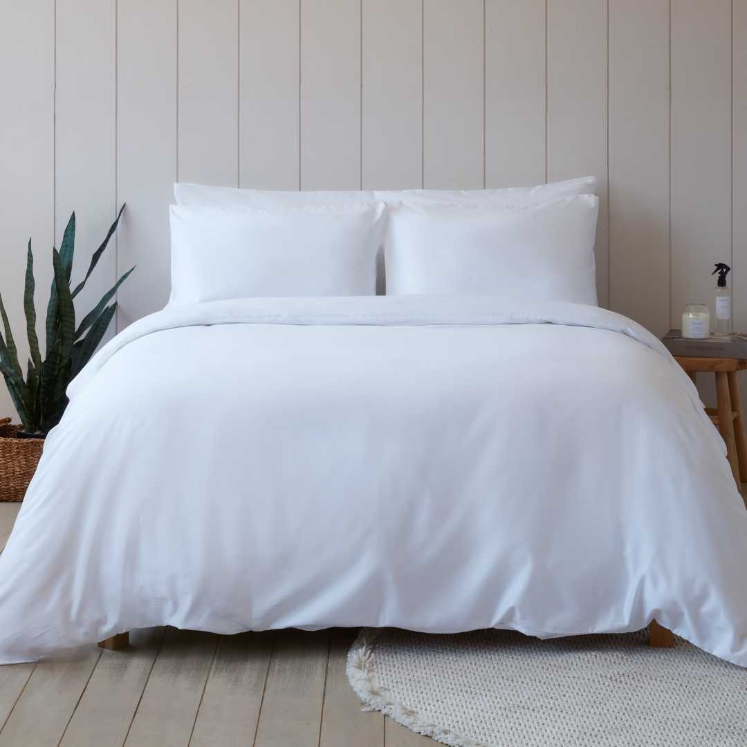 מצעים איכותיים