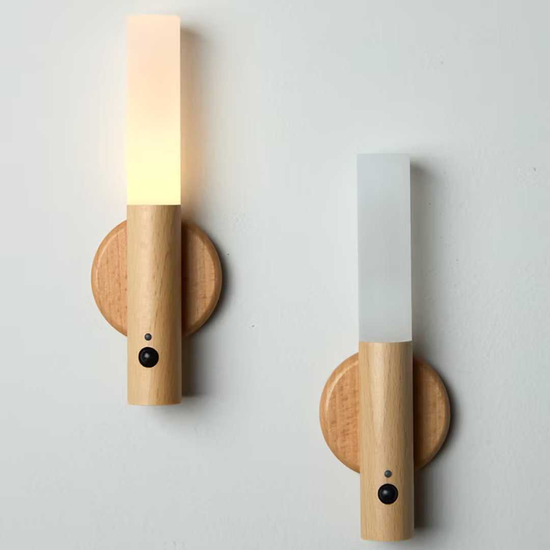 זוג מנורות - My Store