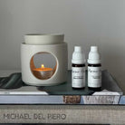 מארז ריטואל יום ולילה - My Store