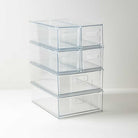 מגירות אקריל - My Store