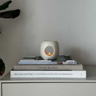 Classic מבער - My Store