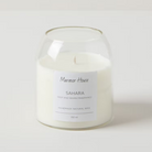 נר ריחני סהרה - My Store