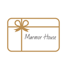 שובר מתנה - My Store