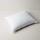 כרית לתינוק - My Store