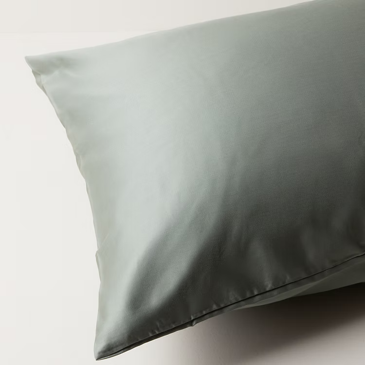 ציפית לכרית שינה ארוכה - My Store