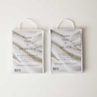 מגן מזרן עגלה + מגן מזרן תינוק - My Store