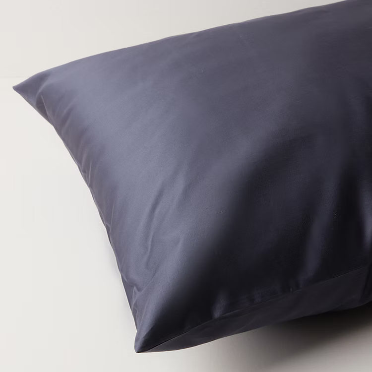 ציפית לכרית שינה ארוכה - My Store