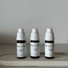 SPA מארז - My Store