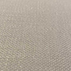 מפה בצבע לבן יפה ומרשימה עם חצאית רחבה המקנה לשולחן מראה חגיגי ויוקרתי ומושלמת לכל אירוע מיוחד.