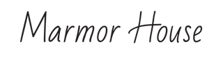 MARMOR HOUSE