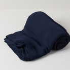 כיסוי מיטה רך טטרה רב עונתית העשוי 100% כותנה אורגנית