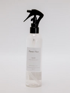 תרסיס ריחני לבית - My Store