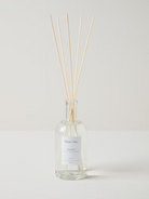 מפיץ הריח שלנו הוא יותר מבושם לחלל – הוא פריט עיצובי. בקבוק הזכוכית המינימליסטי והמקלות האלגנטיים מוסיפים נגיעה של סטייל לכל פינה, ומשחררים לאוויר ניחוח עדין ומתמשך שמקבל את פנייך בכל פעם מחדש.